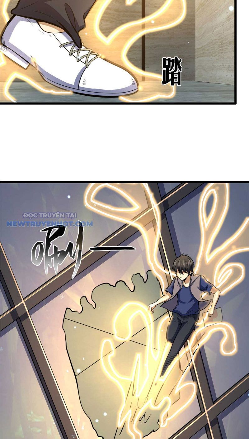 Chương 37 - Trang 35