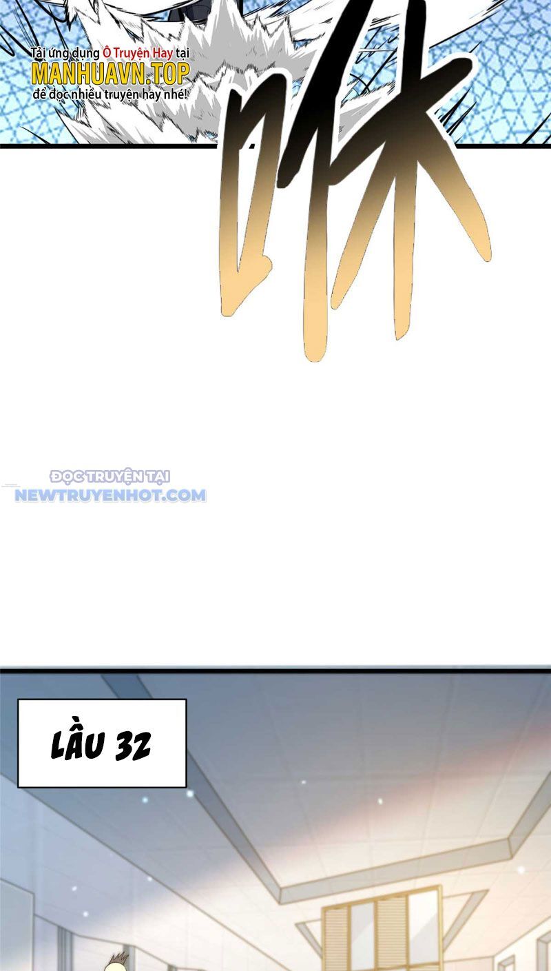 Chương 37 - Trang 38
