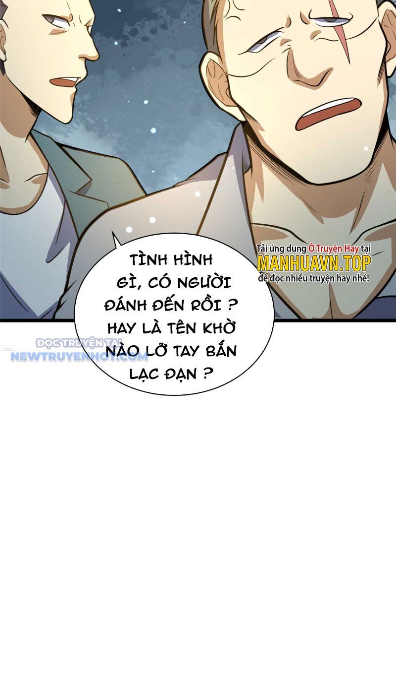 Chương 37 - Trang 40