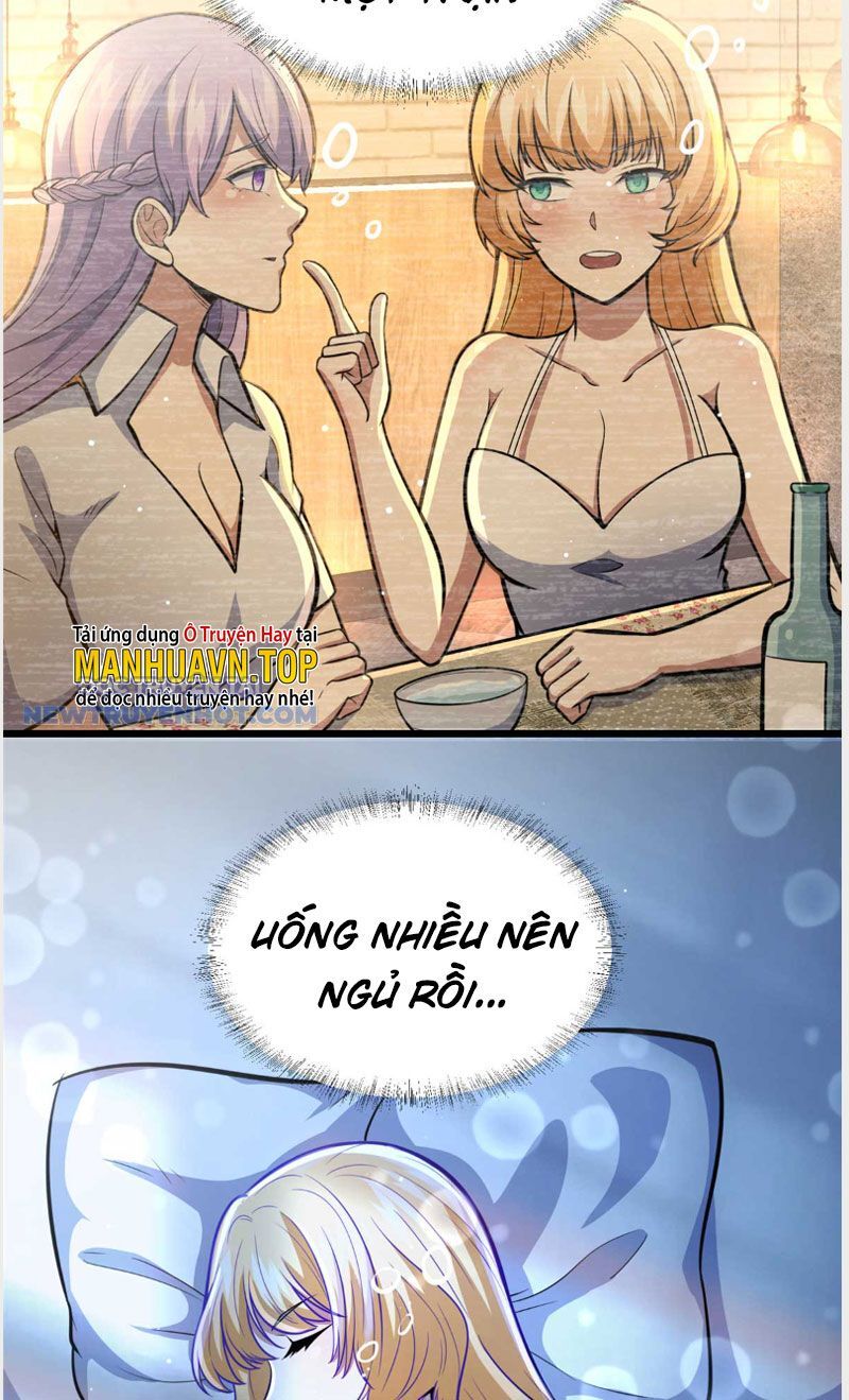 Chương 37 - Trang 5