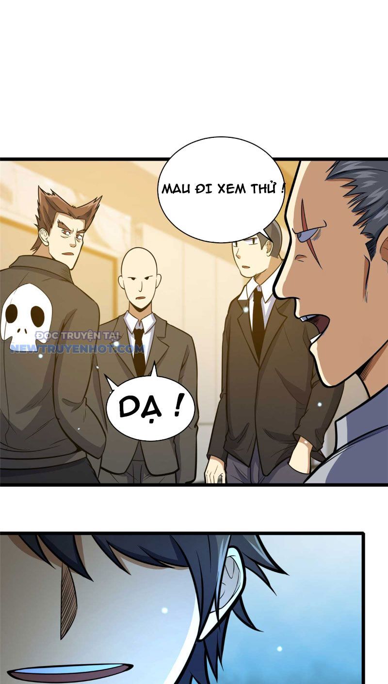 Chương 37 - Trang 41