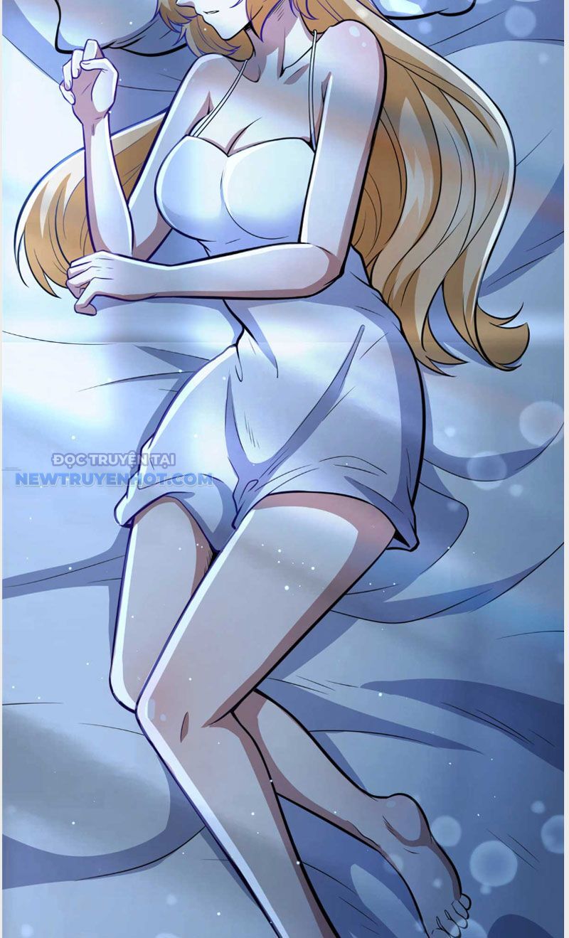 Chương 37 - Trang 6