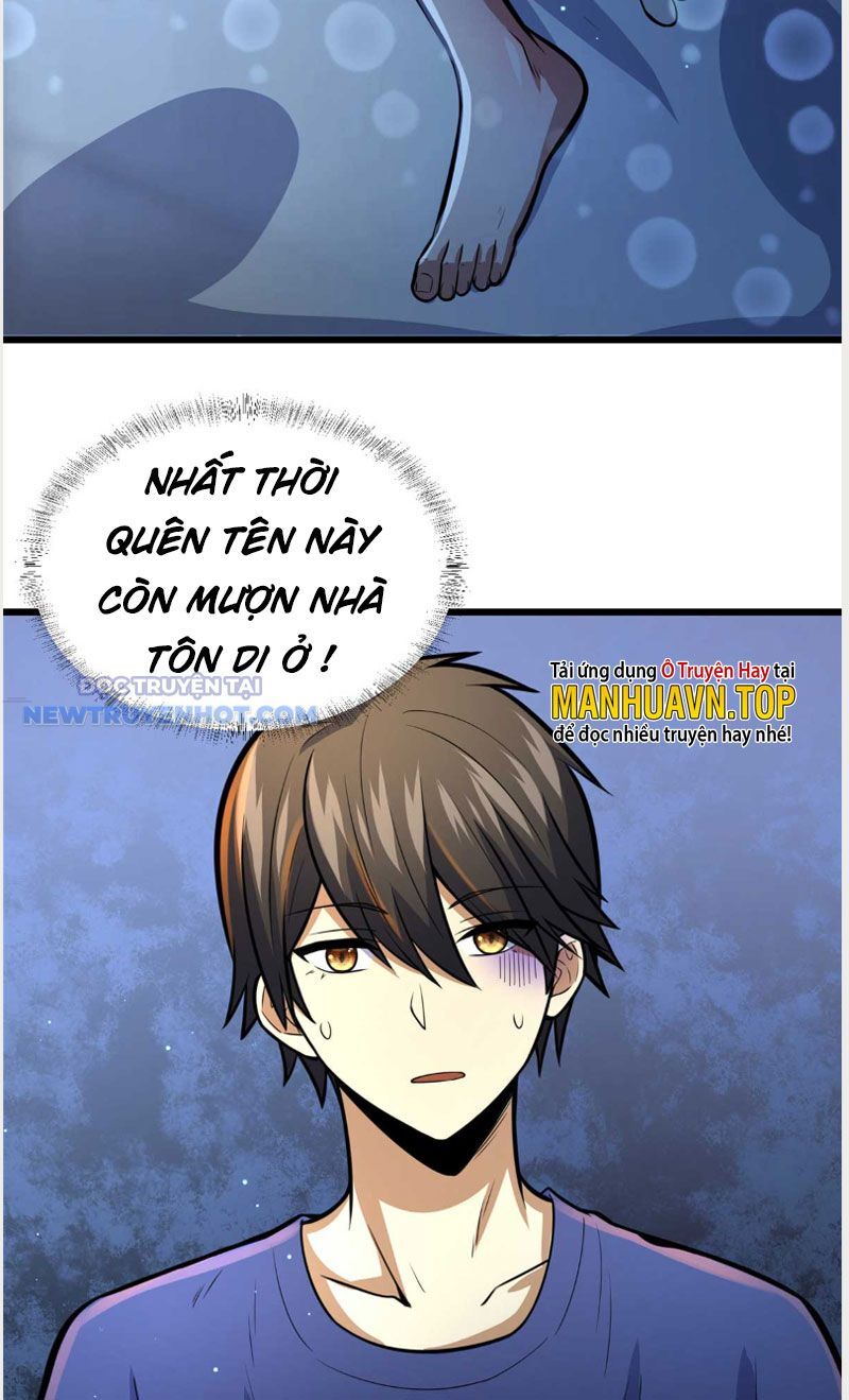Chương 37 - Trang 7