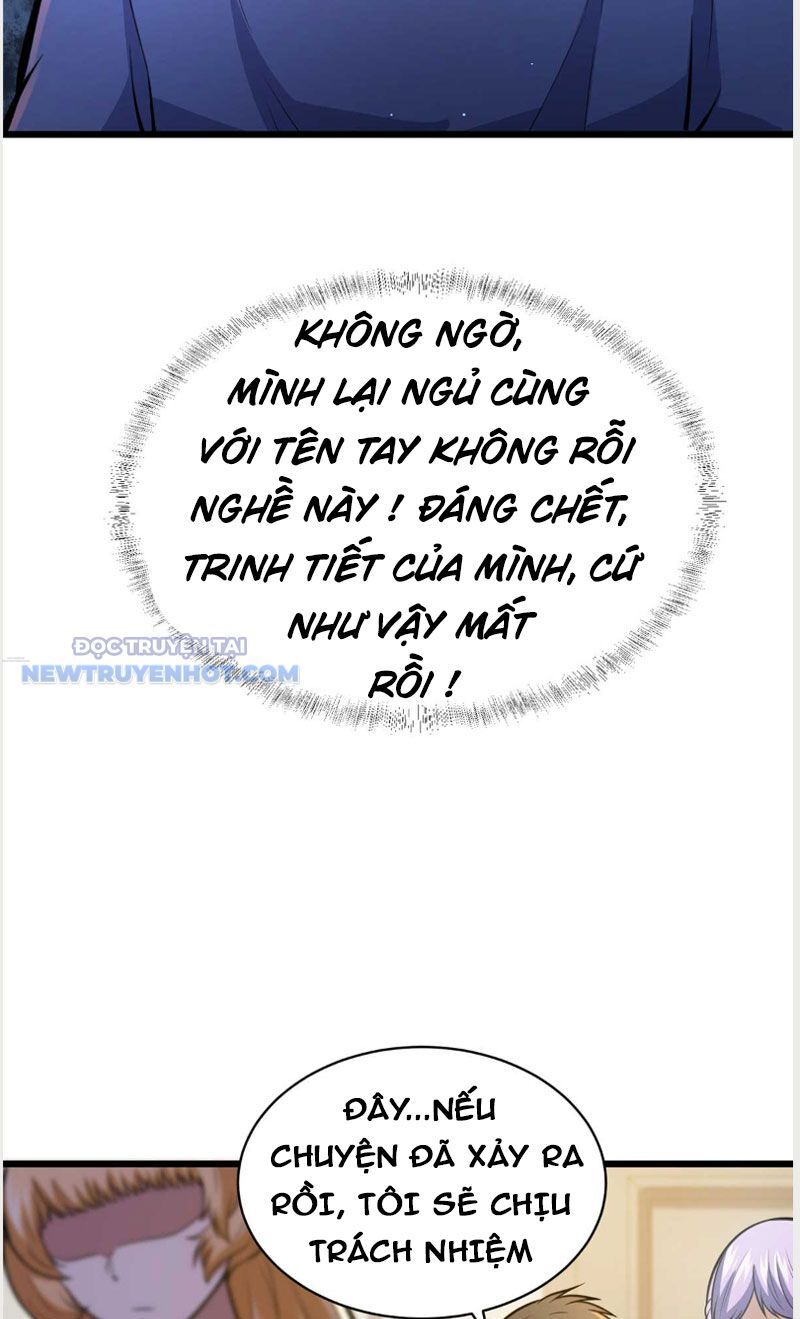 Chương 37 - Trang 8