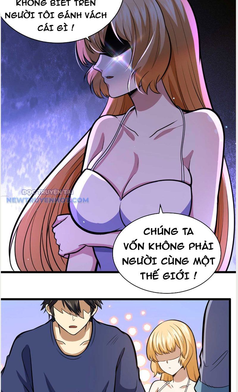 Chương 37 - Trang 10