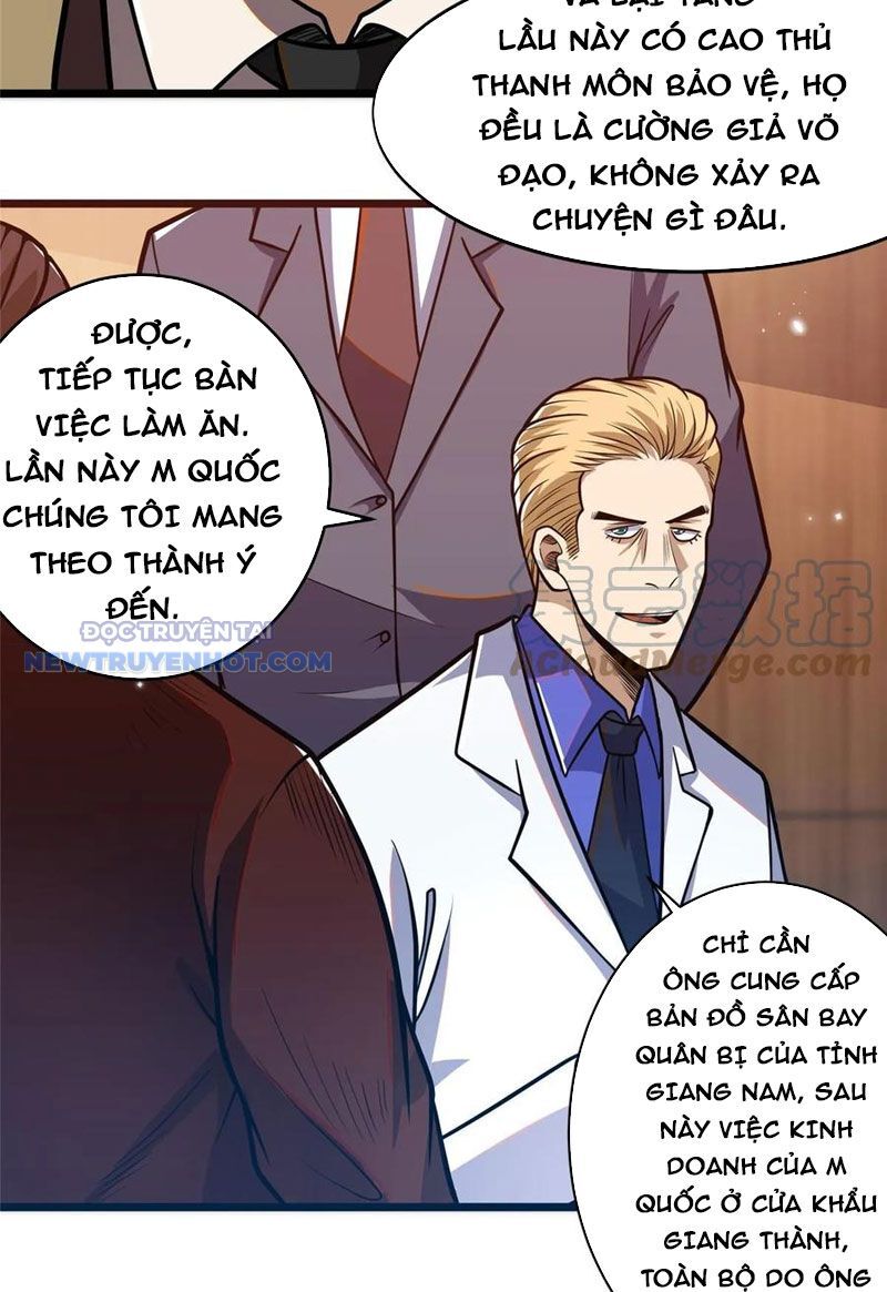 Chương 38 - Trang 11