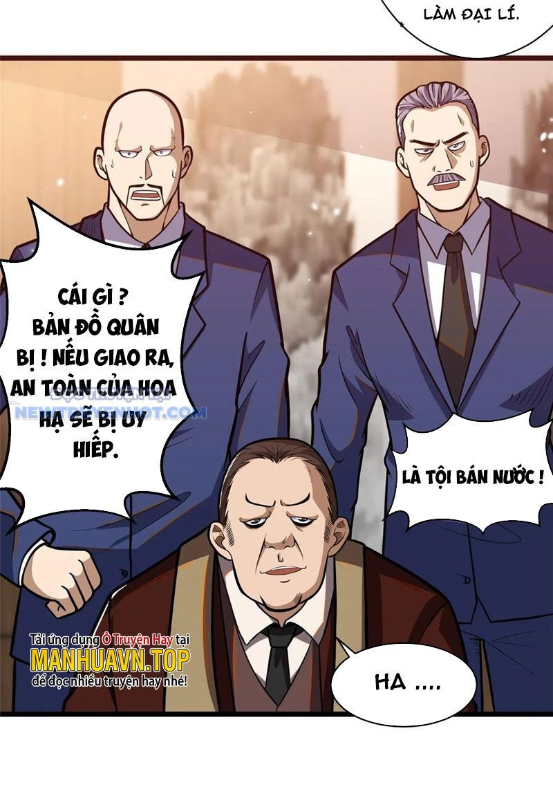 Chương 38 - Trang 12