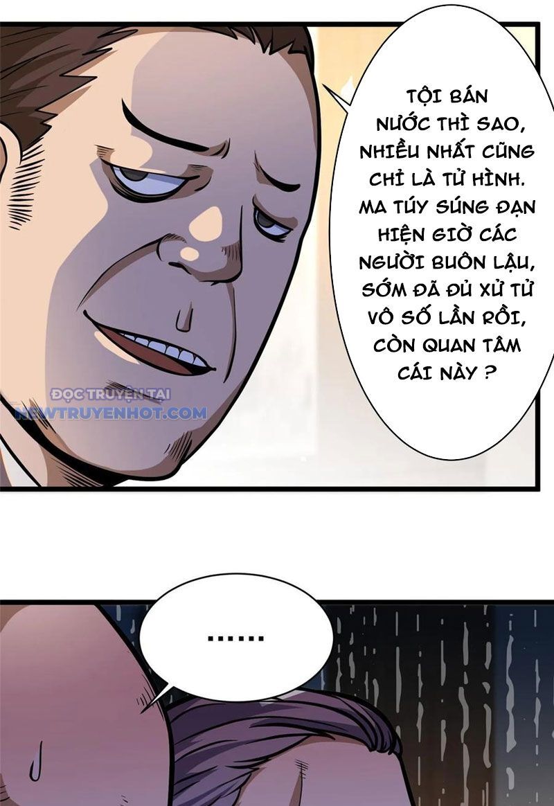 Chương 38 - Trang 13