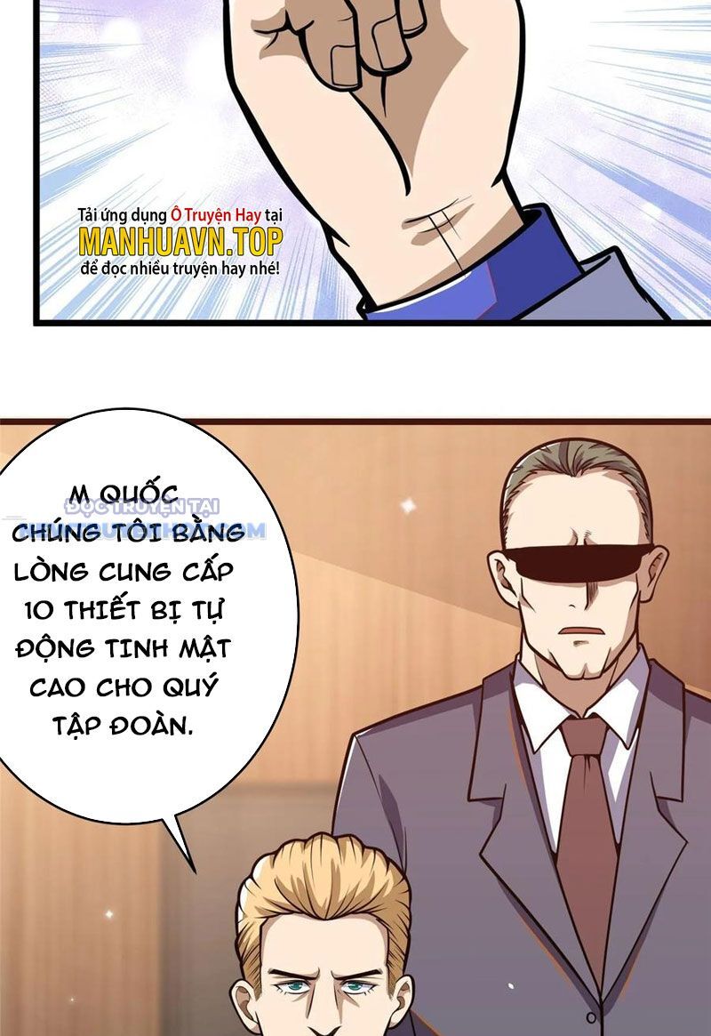Chương 38 - Trang 15