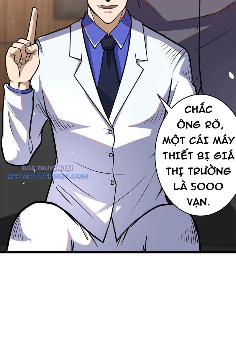 Chương 38 - Trang 16