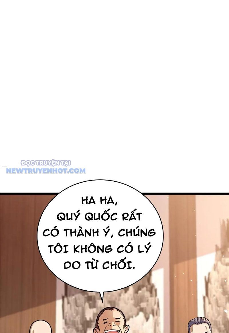 Chương 38 - Trang 17