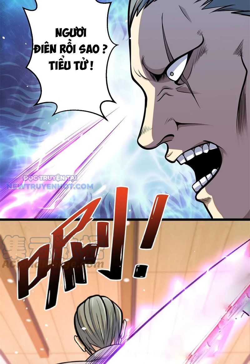 Chương 38 - Trang 3