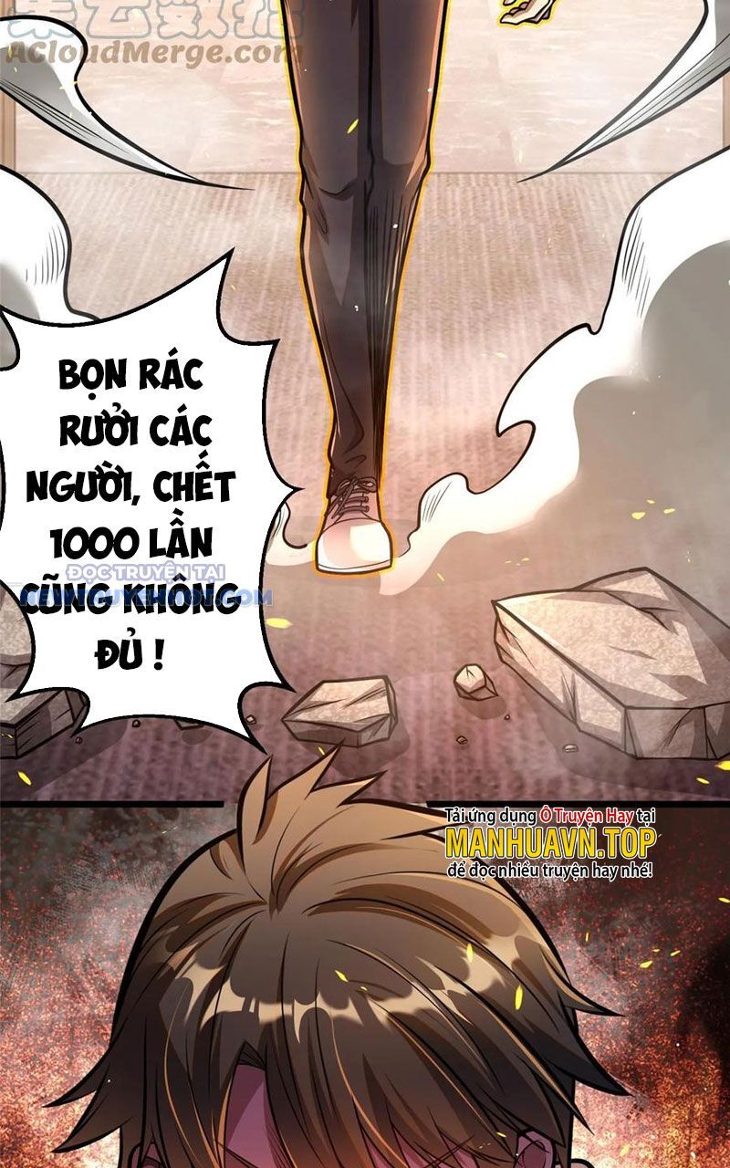 Chương 38 - Trang 22