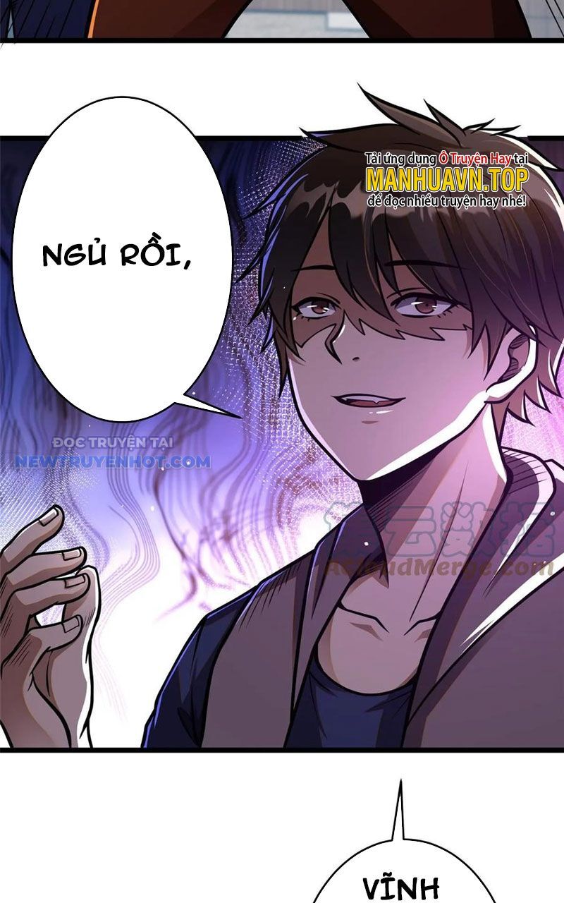 Chương 38 - Trang 26