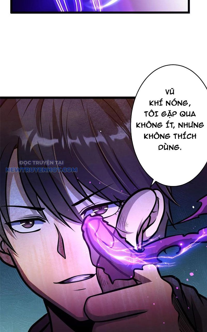 Chương 38 - Trang 37