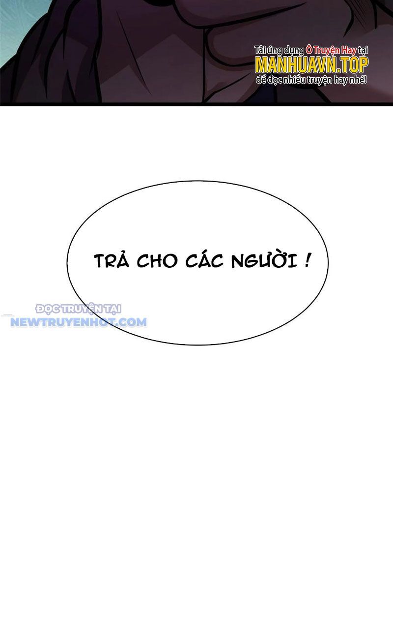 Chương 38 - Trang 38