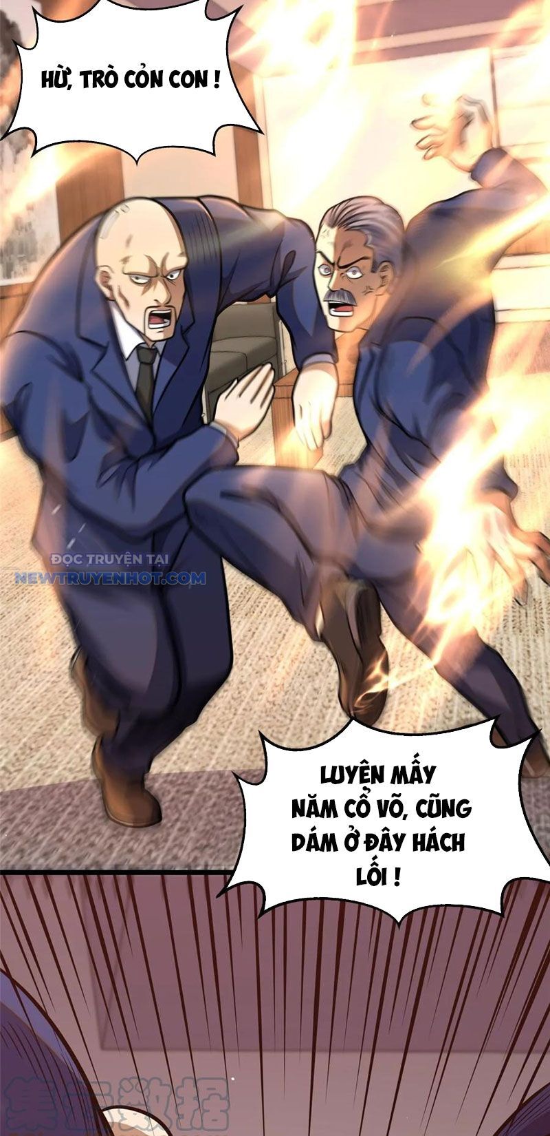 Chương 38 - Trang 42