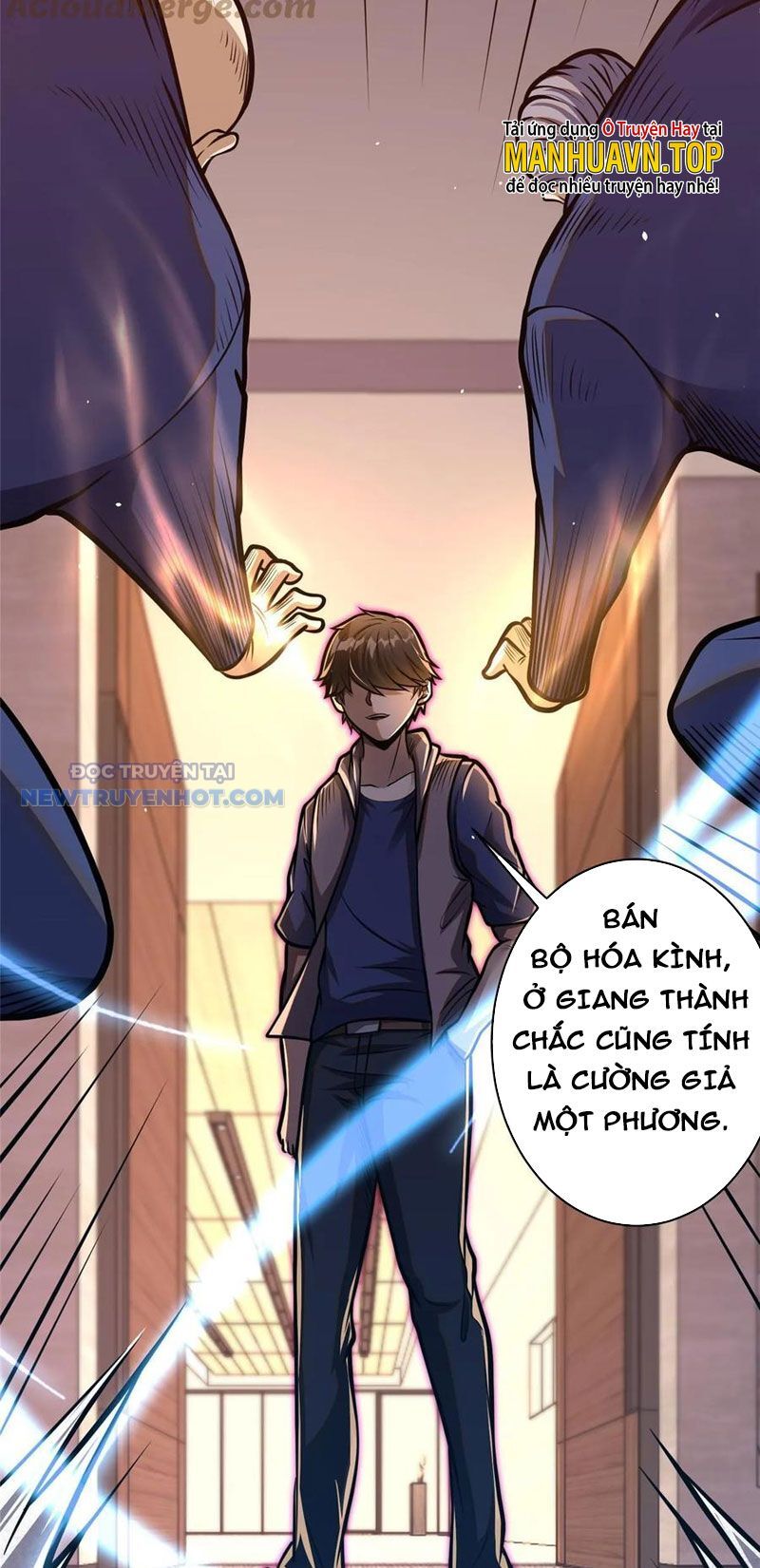 Chương 38 - Trang 43