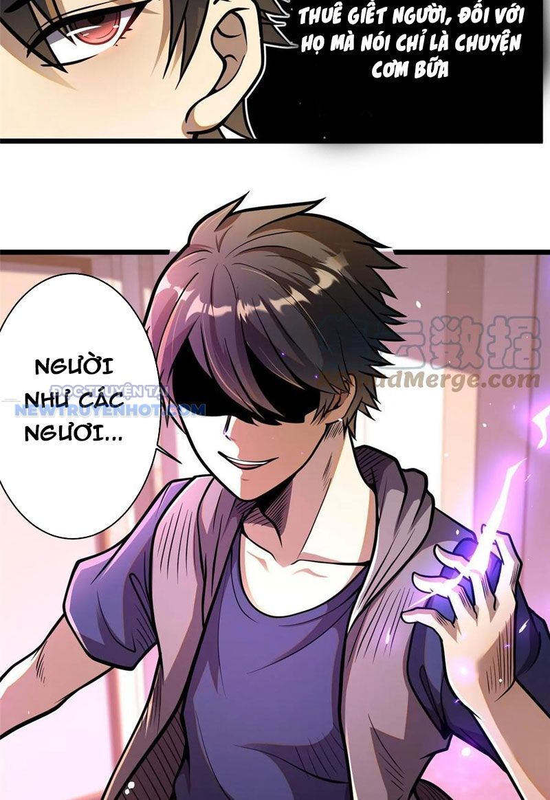 Chương 38 - Trang 6