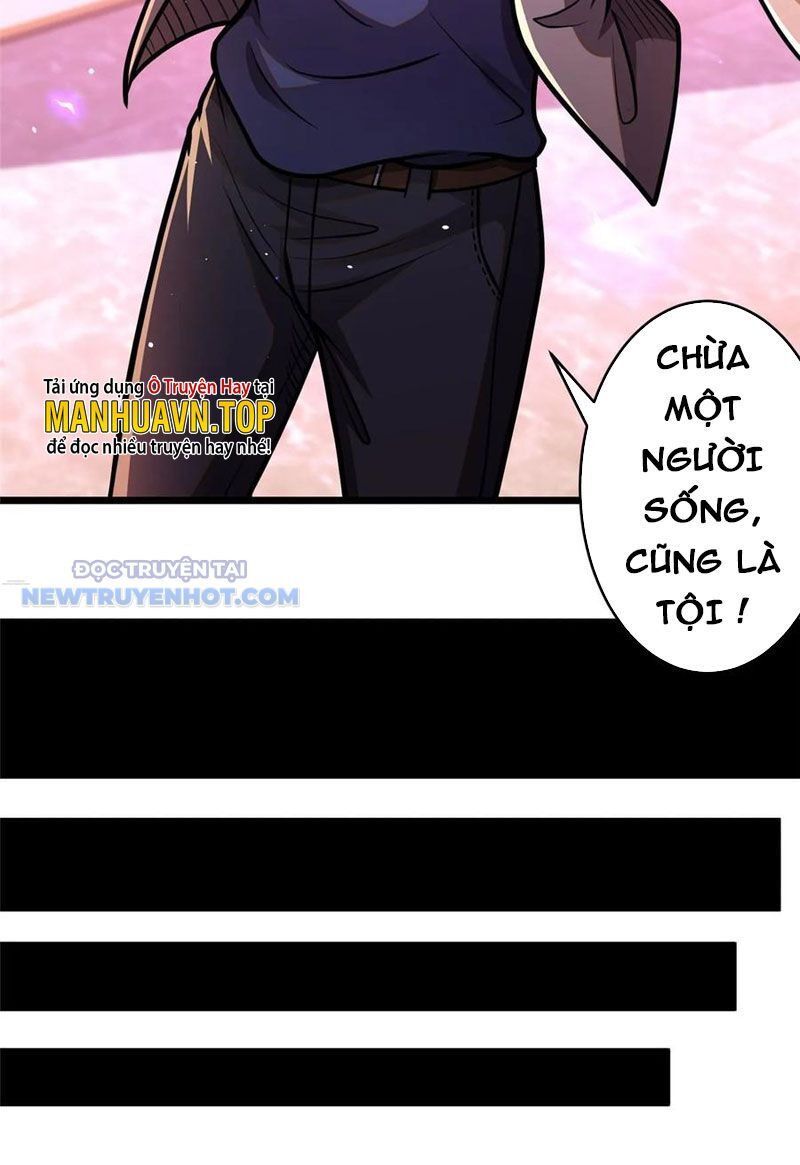 Chương 38 - Trang 7