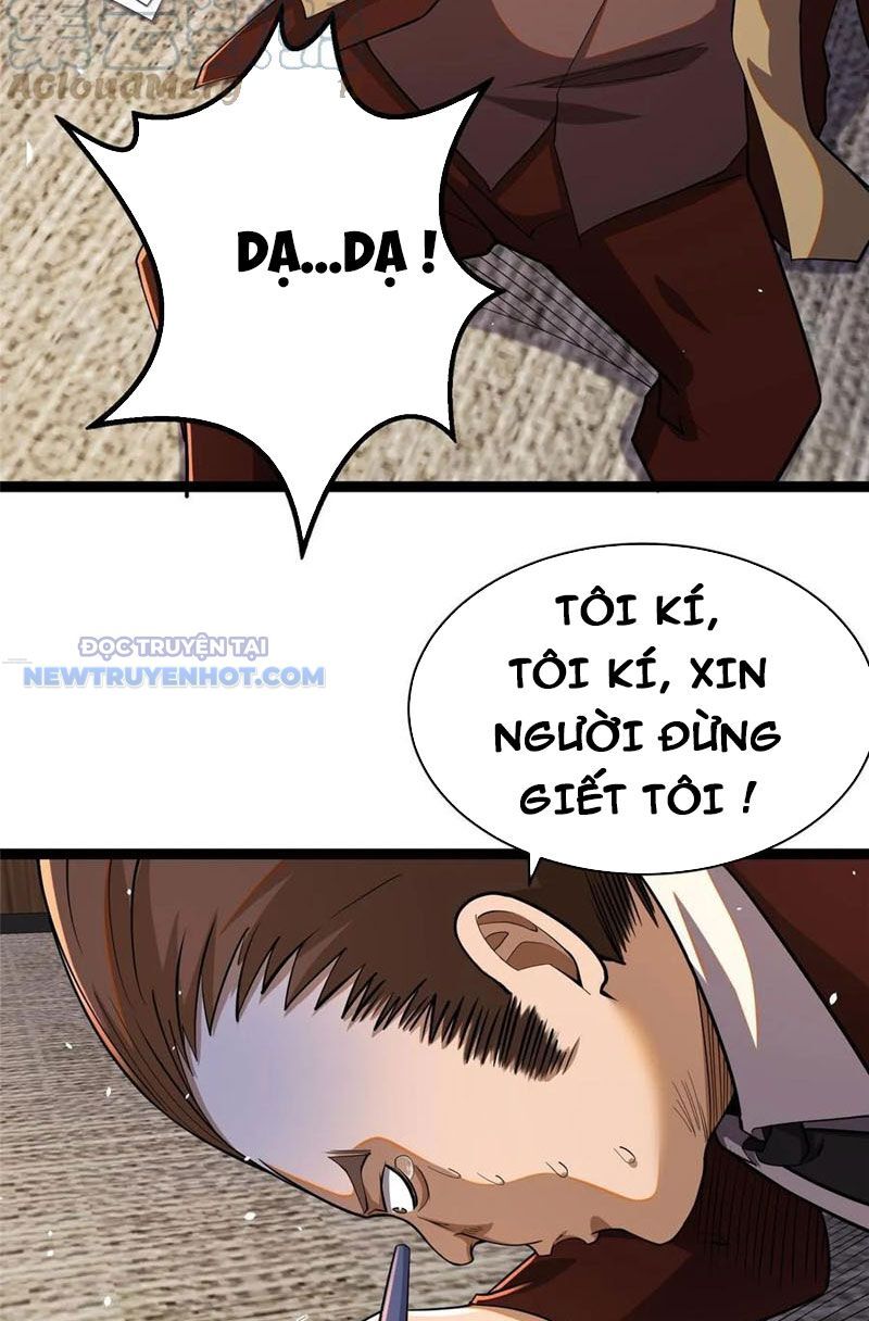 Chương 39 - Trang 11