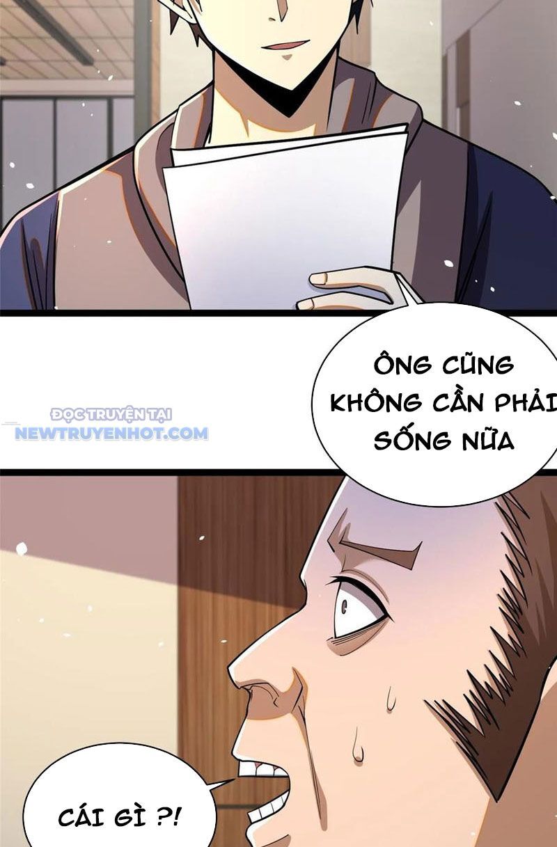 Chương 39 - Trang 14