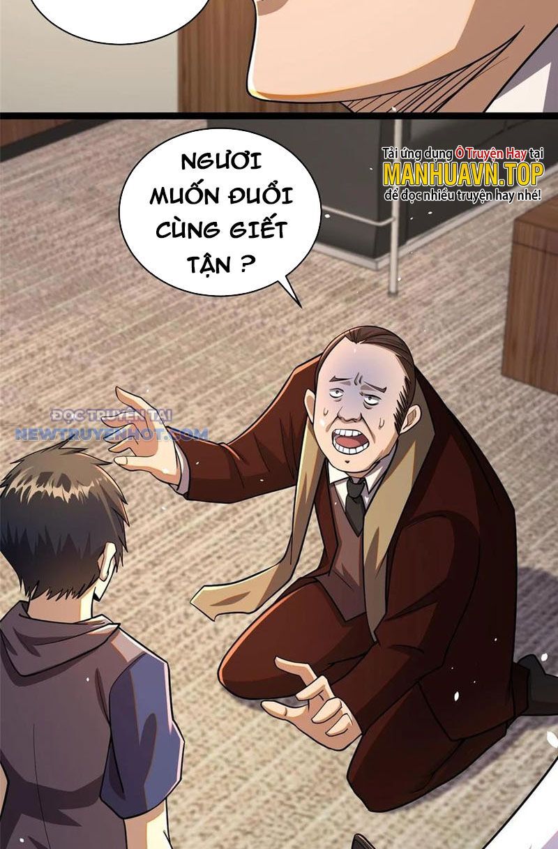 Chương 39 - Trang 15
