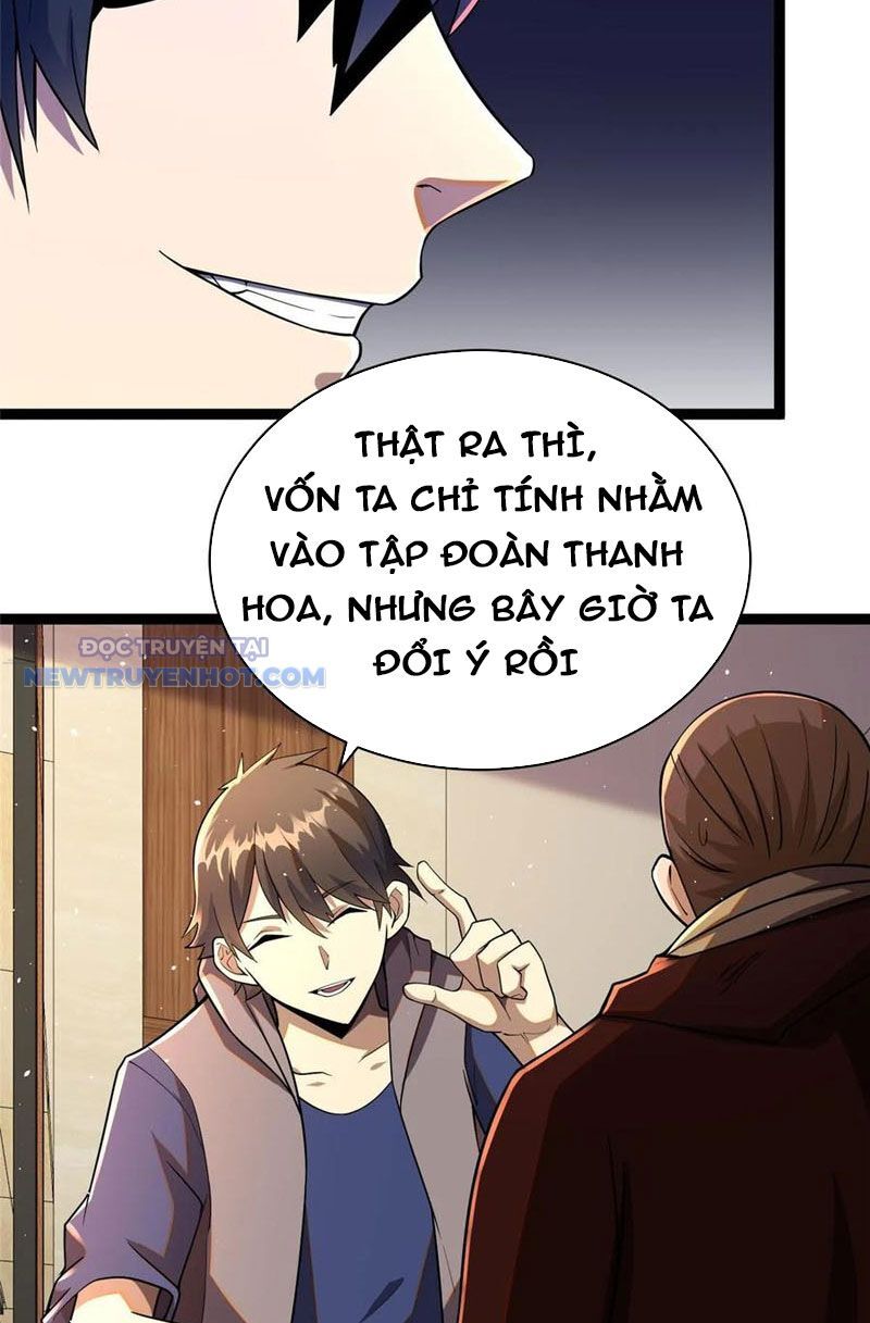 Chương 39 - Trang 17