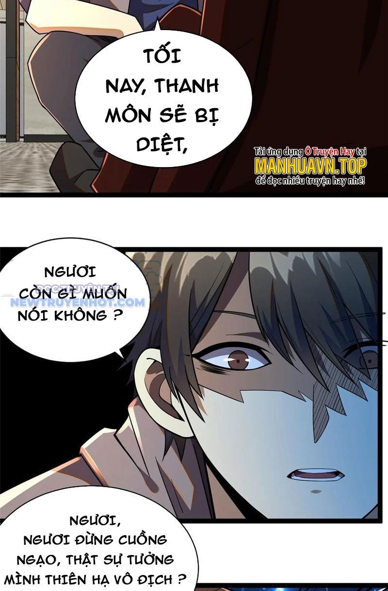 Chương 39 - Trang 18