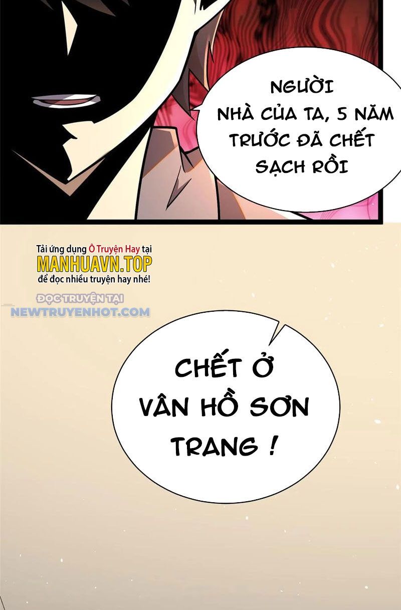 Chương 39 - Trang 20