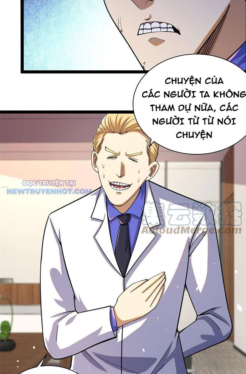 Chương 39 - Trang 3