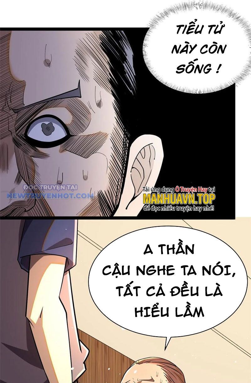 Chương 39 - Trang 22
