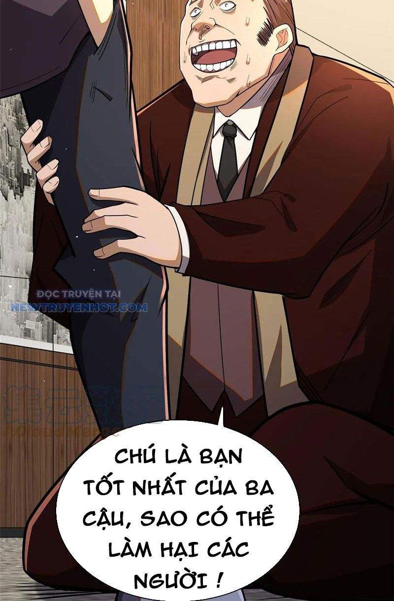 Chương 39 - Trang 23