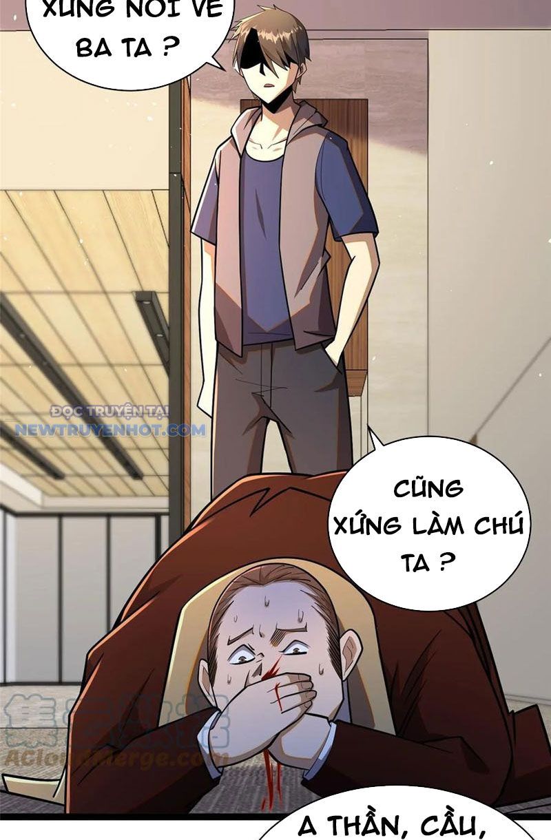 Chương 39 - Trang 25