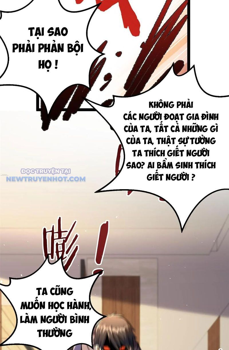Chương 39 - Trang 32