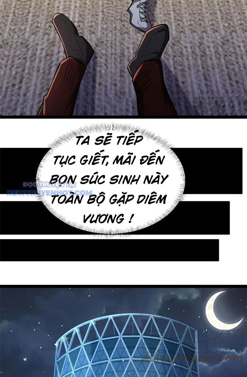 Chương 39 - Trang 35