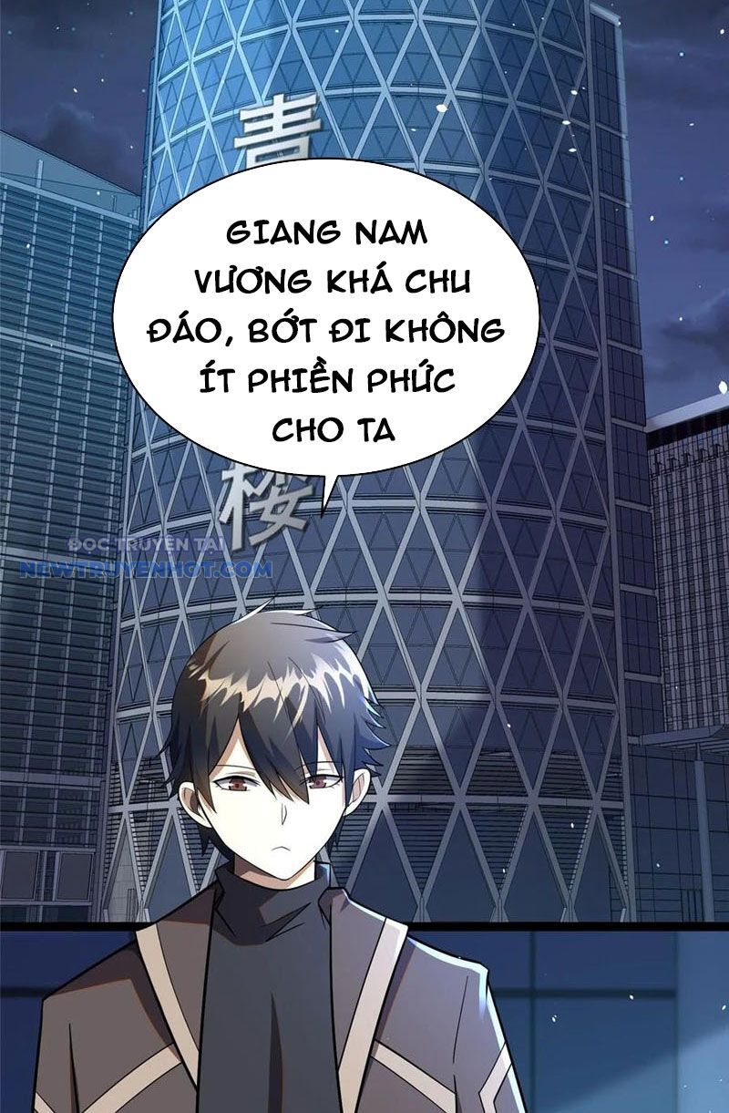 Chương 39 - Trang 36