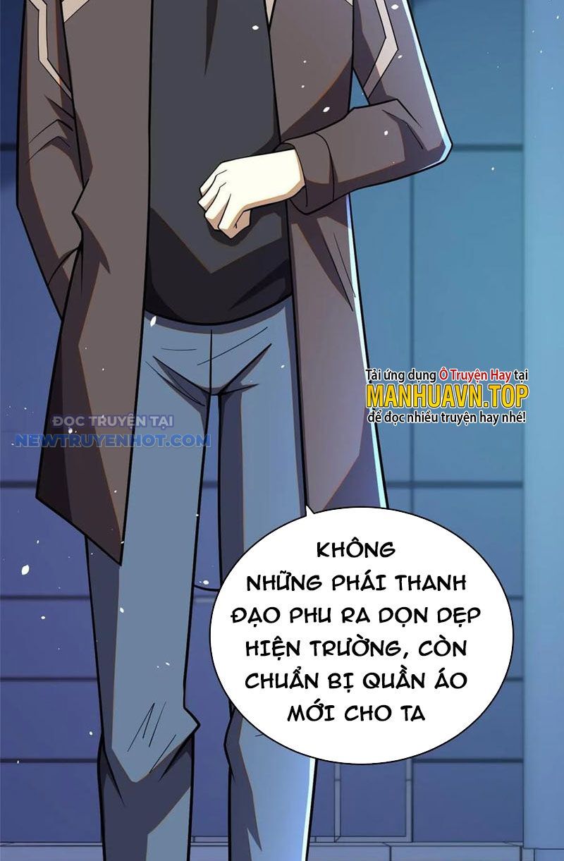 Chương 39 - Trang 37