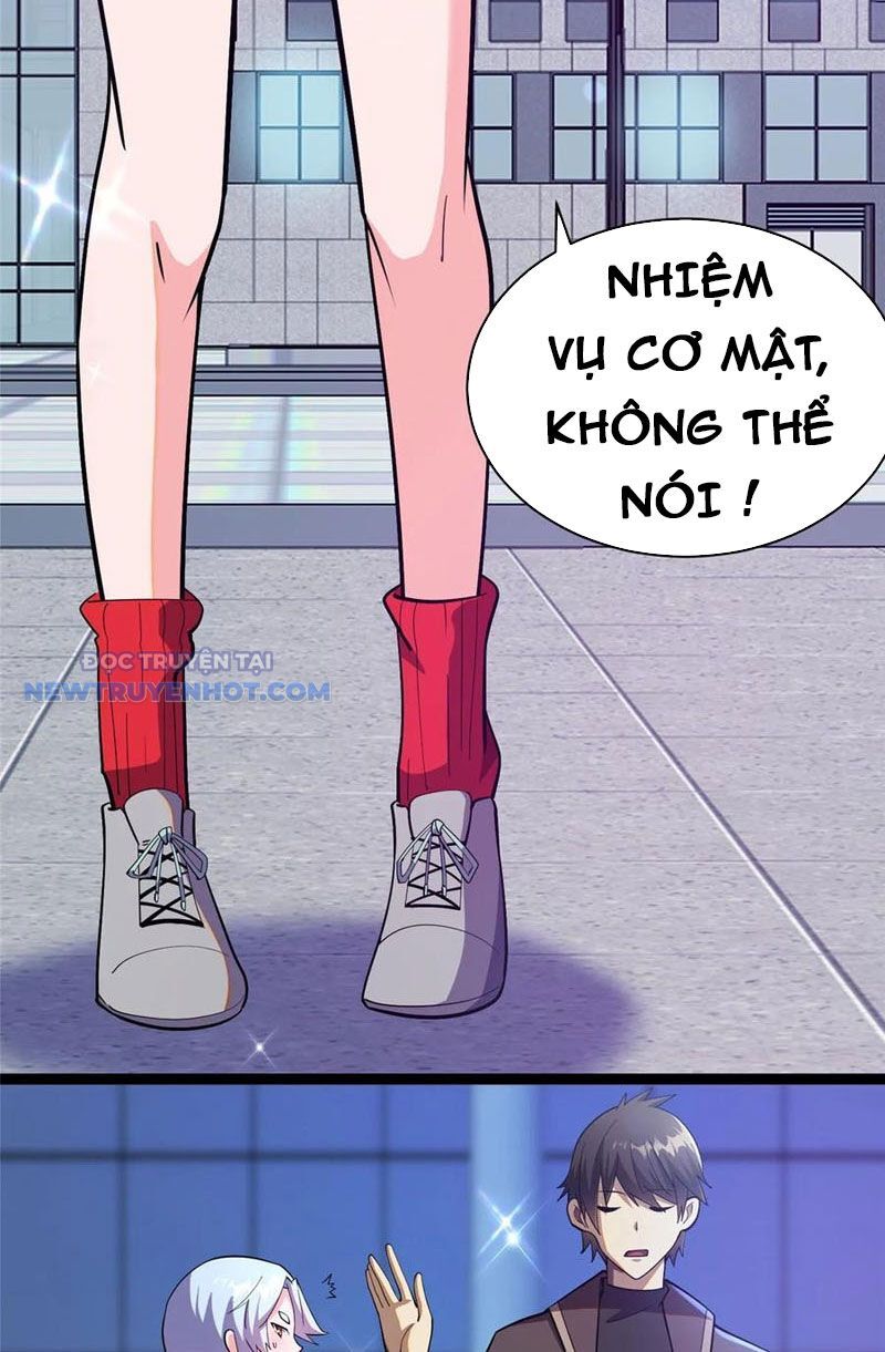 Chương 39 - Trang 41