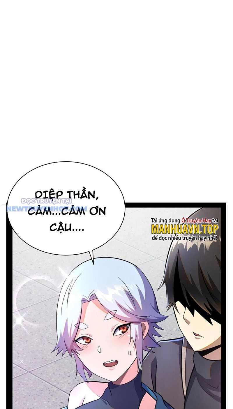 Chương 39 - Trang 52