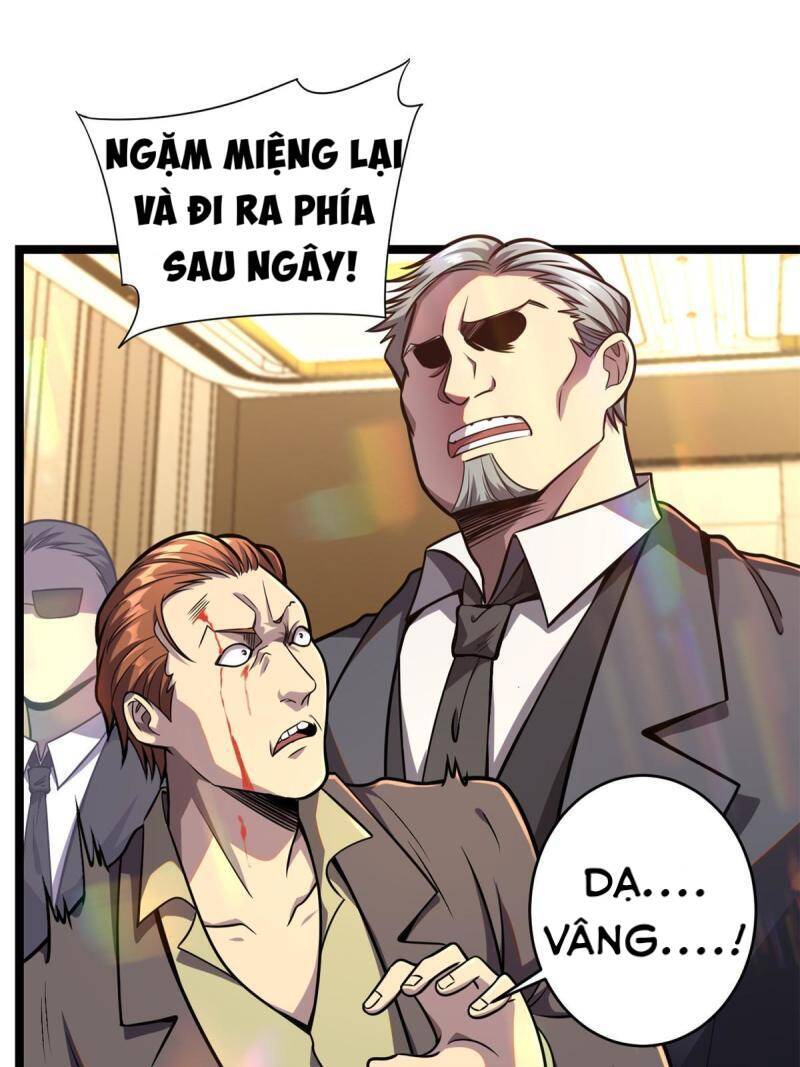 Chương 4 - Trang 19