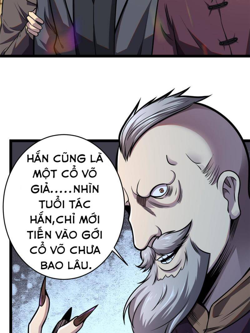 Chương 4 - Trang 21