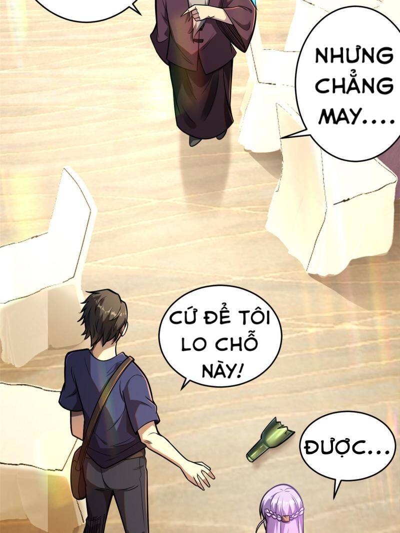 Chương 4 - Trang 27