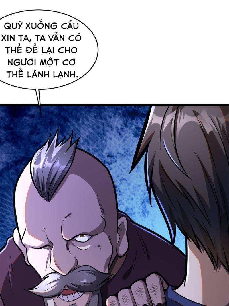 Chương 4 - Trang 34