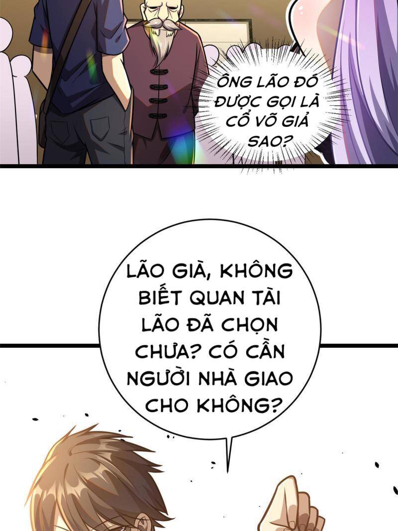 Chương 4 - Trang 36