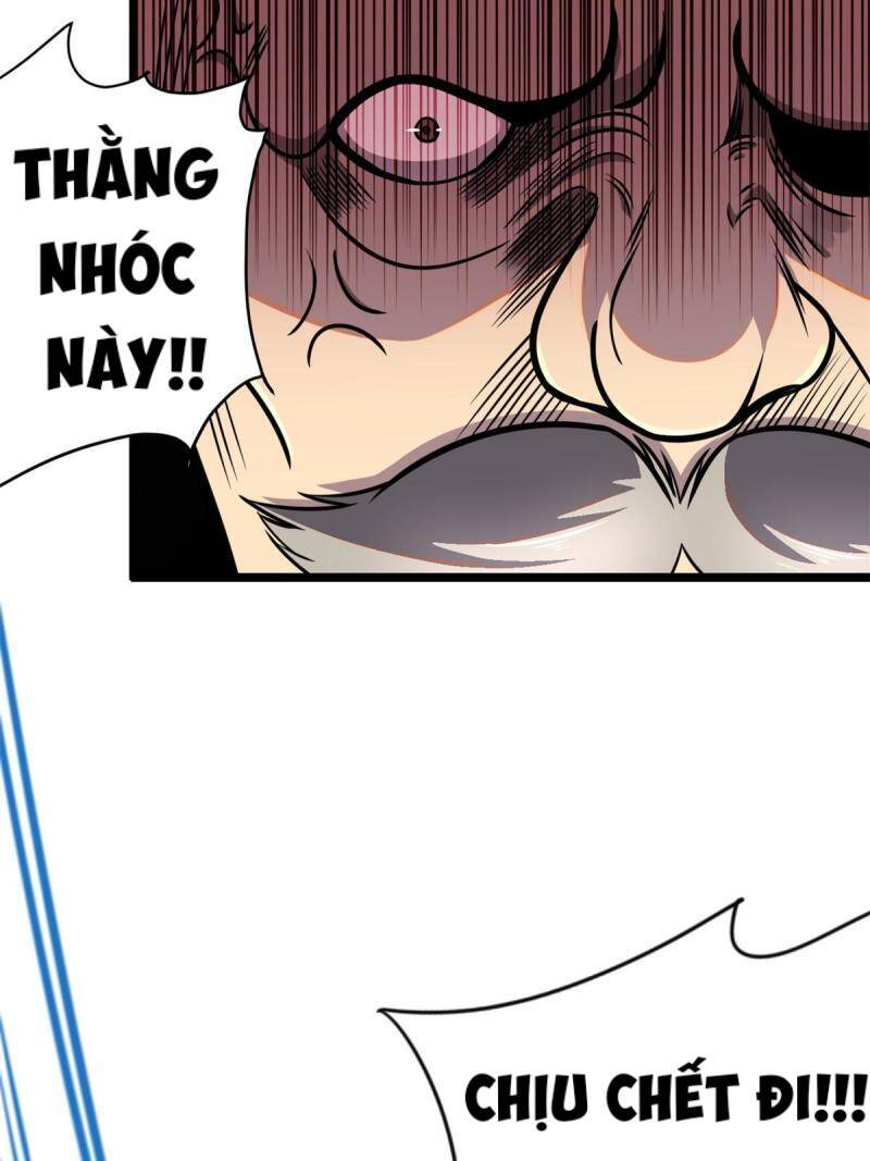 Chương 4 - Trang 38