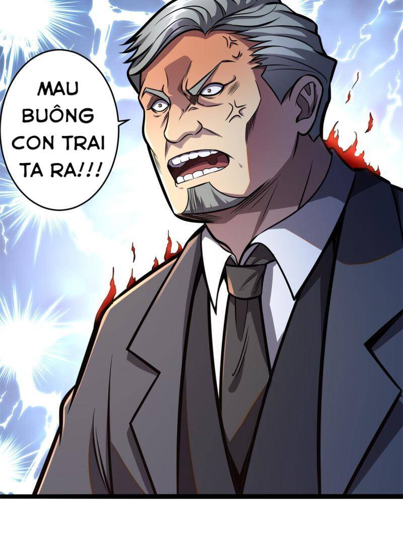 Chương 4 - Trang 5
