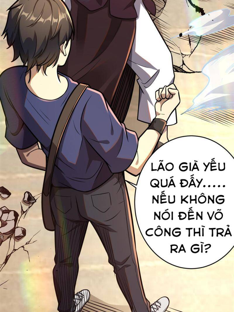 Chương 4 - Trang 46