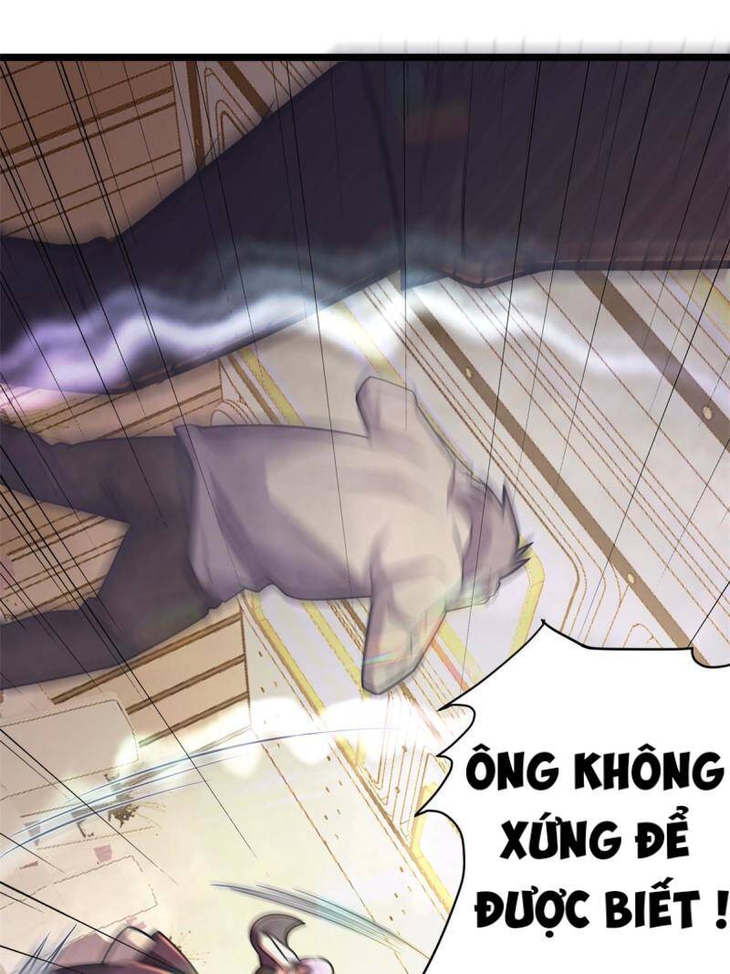 Chương 4 - Trang 55