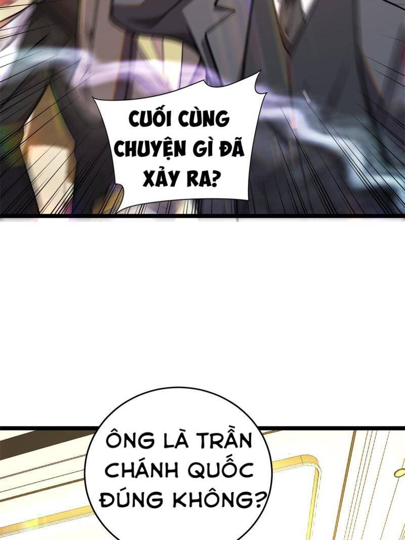 Chương 4 - Trang 59